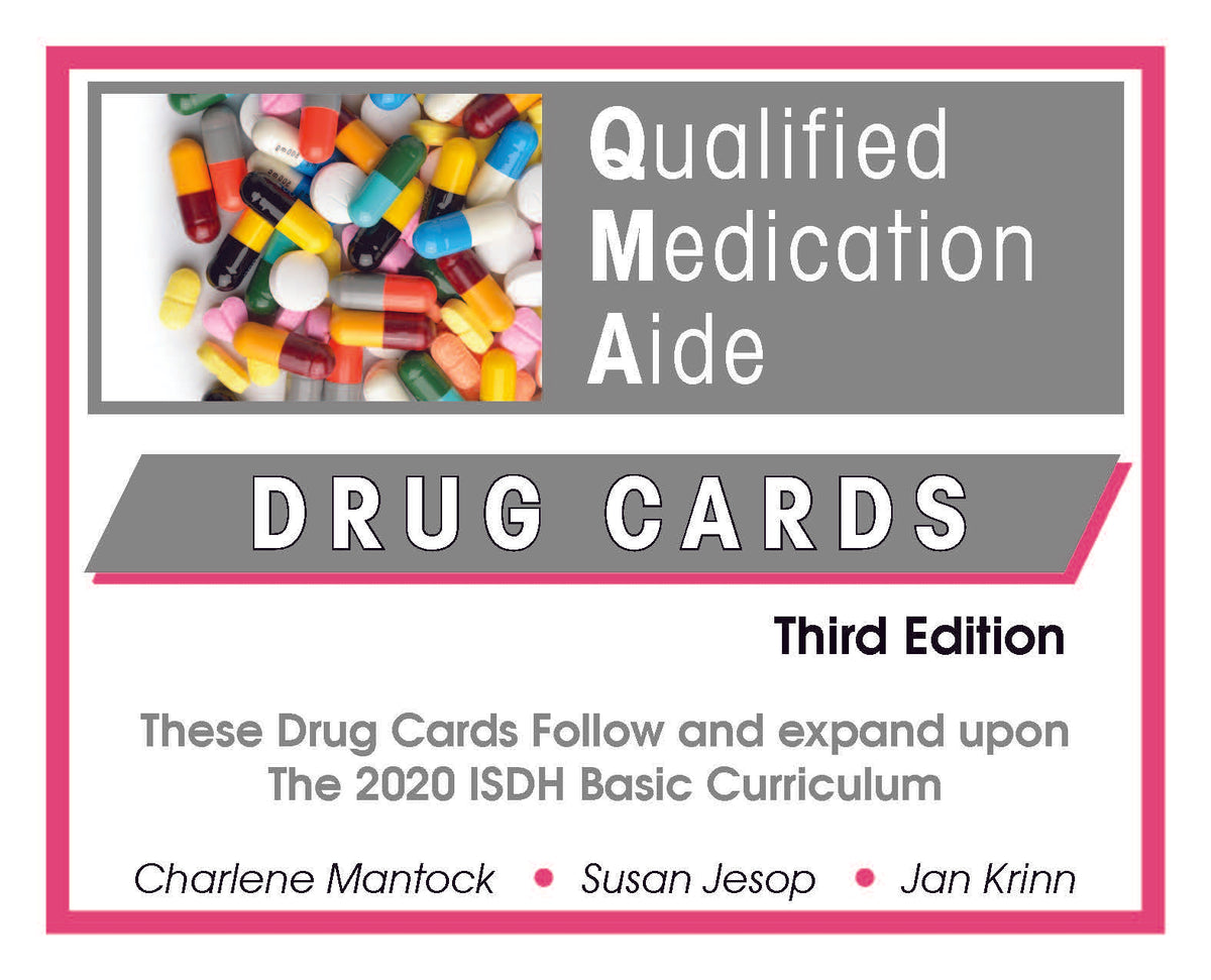 qma-qualified-medication-aide-drug-cards-3rd-ed-lad-bookstore