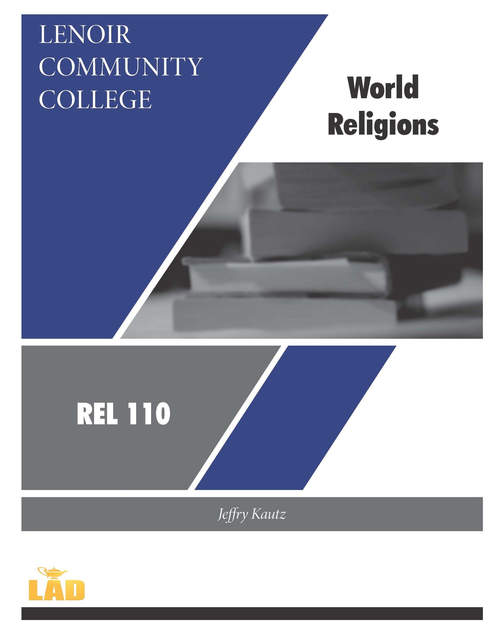 World Religions